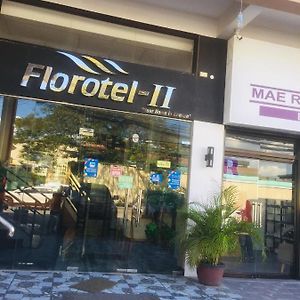 Florotel II